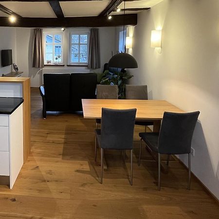 Ferienwohnung Ederblick Wabern Eksteriør bilde